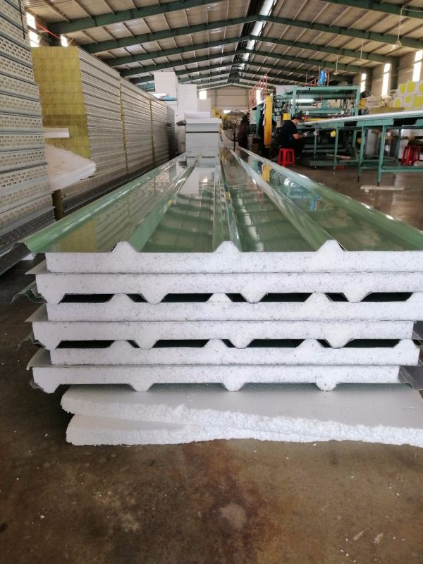 Công Ty TNHH Thương Mại Xây Dựng Mái Hiên Đại Thành